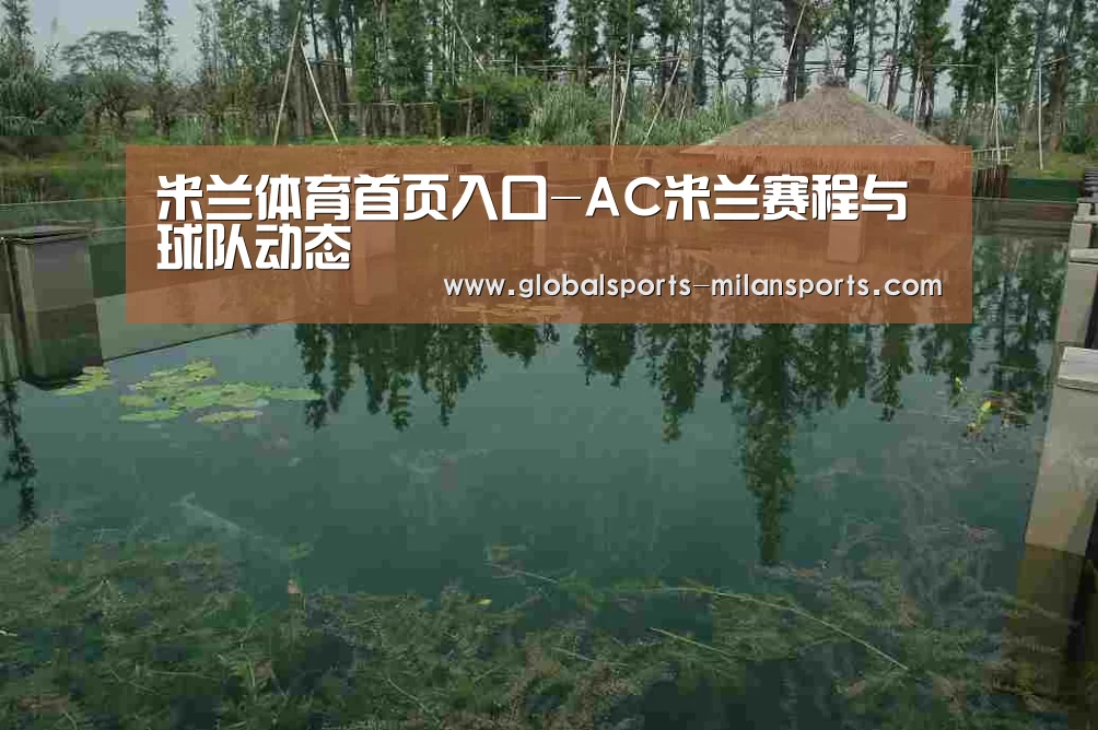 案例展示二(图1)