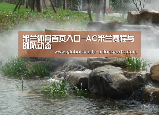 案例展示五(图1)