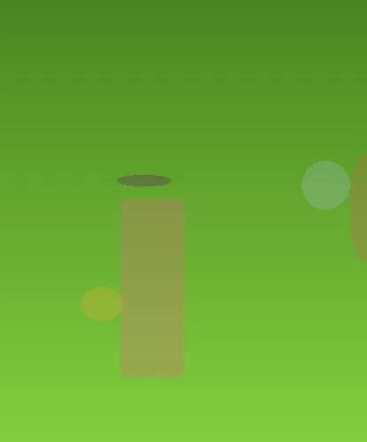 米兰体育首页入口-AC米兰赛程与球队动态