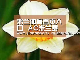 产品名称四