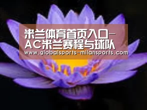 产品名称六