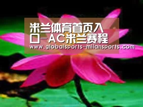 产品名称五