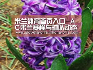 产品名称八