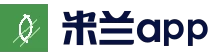 米兰体育首页入口-AC米兰赛程与球队动态