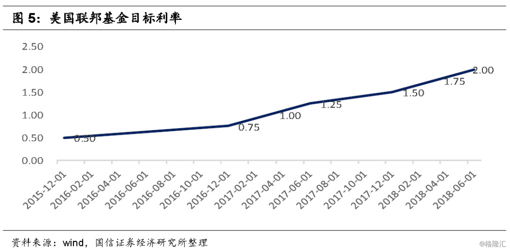 米兰体育app官网