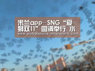 米兰体育app官网